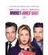 bridget-jones-baby-br-reacondicionado