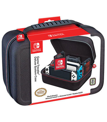 bolsa-traveller-deluxe-nns61-switch