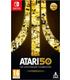 atari-50-the-anniversary-celebration-steelbox-switch