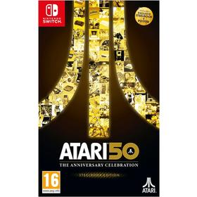 atari-50-the-anniversary-celebration-steelbox-switch