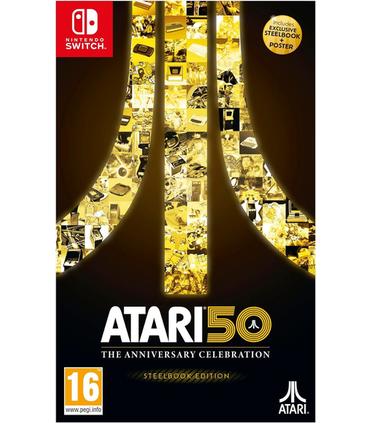atari-50-the-anniversary-celebration-steelbox-switch
