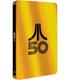 atari-50-the-anniversary-celebration-steelbox-switch
