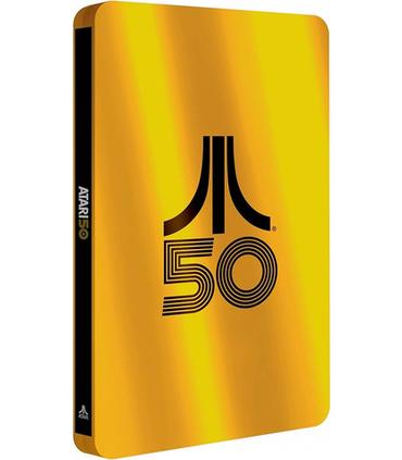 atari-50-the-anniversary-celebration-steelbox-switch