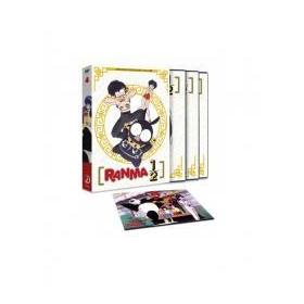 ranma-12-box-4-dvd-dvd