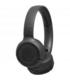 auricular-jbl-tune-500-negro-bt-acctef