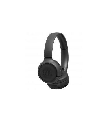 auricular-jbl-tune-500-negro-bt-acctef