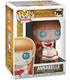 figura-funko-pop-movies-annabelle-in-chair