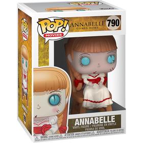 figura-funko-pop-movies-annabelle-in-chair