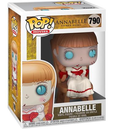 figura-funko-pop-movies-annabelle-in-chair