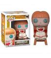 FUNKO POP ANABELLE IN CHAIR