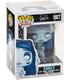 figura-funko-pop-corpse-bride-emily