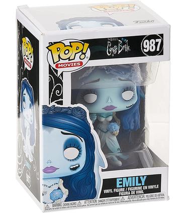figura-funko-pop-corpse-bride-emily