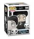 funko-pop-corpse-bride-victor-w