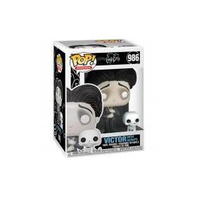 funko-pop-corpse-bride-victor-w