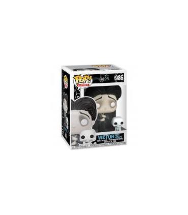 funko-pop-corpse-bride-victor-w