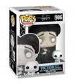 FUNKO POP CORPSE BRIDE - VICTOR W