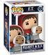 figura-funko-pop-movies-et-elliot-wet-in-bike-bask