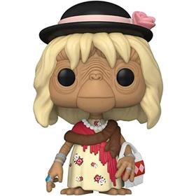 figura-funko-pop-movies-et-40th-et-in-disguise