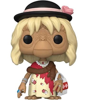 figura-funko-pop-movies-et-40th-et-in-disguise
