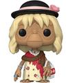 Figura Funko Pop Movies: E.t. 40th - E.t. In Disguise