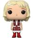 figura-funko-pop-movies-et-40th-gertie