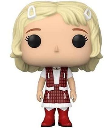 figura-funko-pop-movies-et-40th-gertie