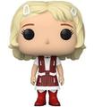 Figura Funko Pop Movies: E.t. 40th -gertie