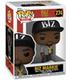 figura-funko-pop-rocks-biz-markie