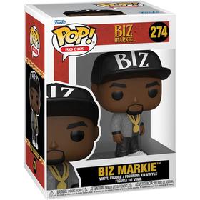 figura-funko-pop-rocks-biz-markie