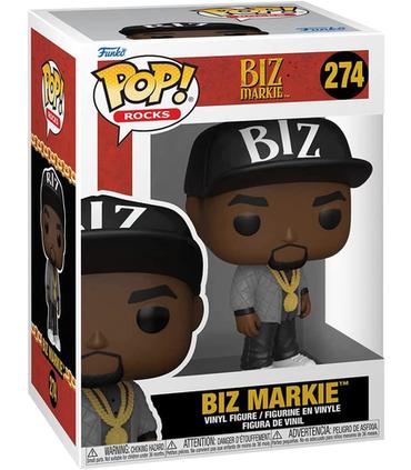 figura-funko-pop-rocks-biz-markie