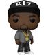 figura-funko-pop-rocks-biz-markie