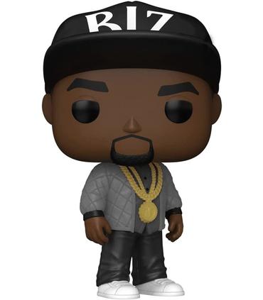 figura-funko-pop-rocks-biz-markie