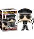 figura-funko-pop-rocks-judas-priest-rob-halford