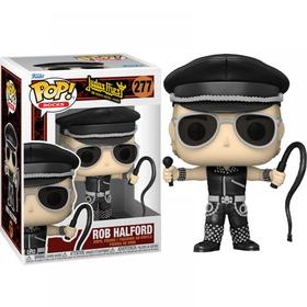 figura-funko-pop-rocks-judas-priest-rob-halford
