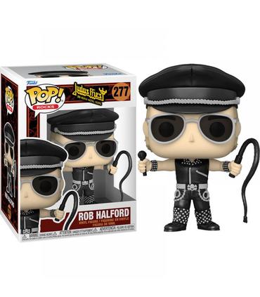 figura-funko-pop-rocks-judas-priest-rob-halford