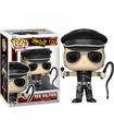 Figura Funko Pop Rocks: Judas Priest- Rob Halford