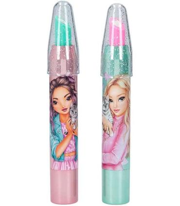 goma-borrar-pintalabios-topmodel