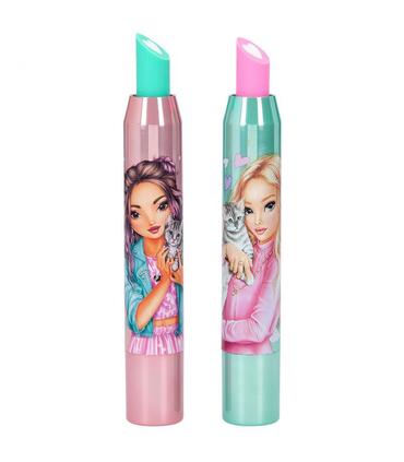 goma-borrar-pintalabios-topmodel