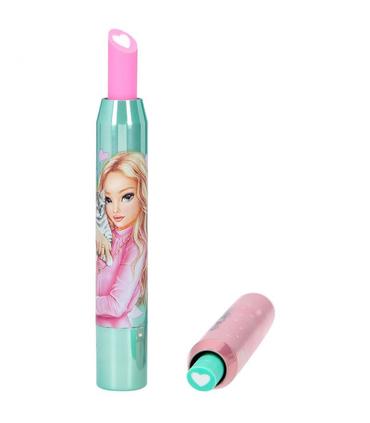 goma-borrar-pintalabios-topmodel