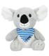 snukis-peluche-koala-cooper-18-cm