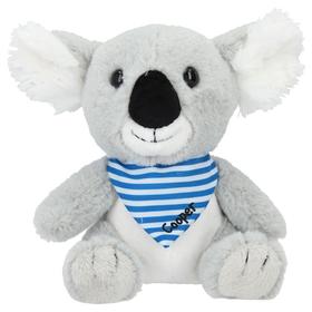 snukis-peluche-koala-cooper-18-cm