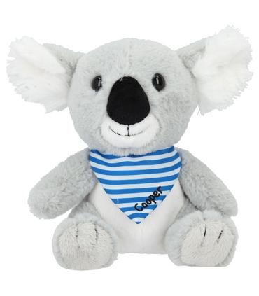 snukis-peluche-koala-cooper-18-cm