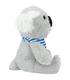 snukis-peluche-koala-cooper-18-cm