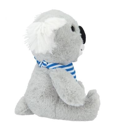 snukis-peluche-koala-cooper-18-cm