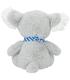 snukis-peluche-koala-cooper-18-cm