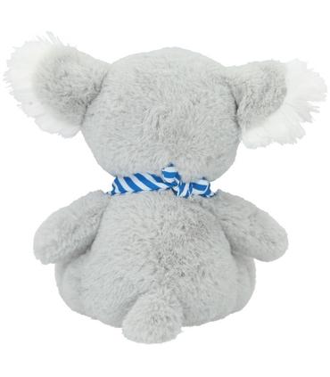 snukis-peluche-koala-cooper-18-cm