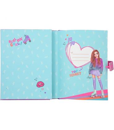 topmodel-diario-con-codigo-secreto-tiny
