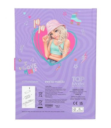 topmodel-diario-con-codigo-secreto-tiny