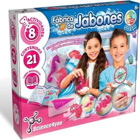 fabrica-de-jabones
