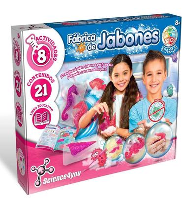 fabrica-de-jabones